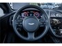Aston Martin DBX 4.0 V8 707 - Panoramadak | Keramisch | 23'inch | Elektr. Trekhaak