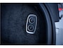 Aston Martin DBX 4.0 V8 707 - Panoramadak | Keramisch | 23'inch | Elektr. Trekhaak