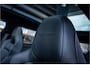 Aston Martin DBX 4.0 V8 707 - Panoramadak | Keramisch | 23'inch | Elektr. Trekhaak