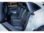 Aston Martin DBX 4.0 V8 707 - Panoramadak | Keramisch | 23'inch | Elektr. Trekhaak