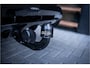 Aston Martin DBX 4.0 V8 707 - Panoramadak | Keramisch | 23'inch | Elektr. Trekhaak