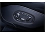 Aston Martin DBX 4.0 V8 707 - Panoramadak | Keramisch | 23'inch | Elektr. Trekhaak