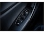 Aston Martin DBX 4.0 V8 707 - Panoramadak | Keramisch | 23'inch | Elektr. Trekhaak