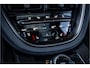 Aston Martin DBX 4.0 V8 707 - Panoramadak | Keramisch | 23'inch | Elektr. Trekhaak