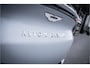 Aston Martin DBX 4.0 V8 707 - Panoramadak | Keramisch | 23'inch | Elektr. Trekhaak