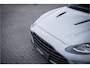 Aston Martin DBX 4.0 V8 707 - Panoramadak | Keramisch | 23'inch | Elektr. Trekhaak