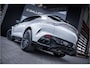 Aston Martin DBX 4.0 V8 707 - Panoramadak | Keramisch | 23'inch | Elektr. Trekhaak
