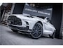 Aston Martin DBX 4.0 V8 707 - Panoramadak | Keramisch | 23'inch | Elektr. Trekhaak