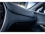 Aston Martin DBX 4.0 V8 707 - Panoramadak | Keramisch | 23'inch | Elektr. Trekhaak