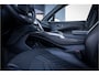 Aston Martin DBX 4.0 V8 707 - Panoramadak | Keramisch | 23'inch | Elektr. Trekhaak