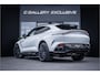 Aston Martin DBX 4.0 V8 707 - Panoramadak | Keramisch | 23'inch | Elektr. Trekhaak