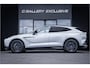 Aston Martin DBX 4.0 V8 707 - Panoramadak | Keramisch | 23'inch | Elektr. Trekhaak