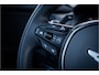Aston Martin DBX 4.0 V8 707 - Panoramadak | Keramisch | 23'inch | Elektr. Trekhaak