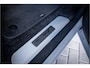 Aston Martin DBX 4.0 V8 707 - Panoramadak | Keramisch | 23'inch | Elektr. Trekhaak