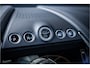 Aston Martin DBX 4.0 V8 707 - Panoramadak | Keramisch | 23'inch | Elektr. Trekhaak