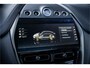 Aston Martin DBX 4.0 V8 707 - Panoramadak | Keramisch | 23'inch | Elektr. Trekhaak