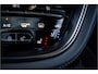 Aston Martin DBX 4.0 V8 707 - Panoramadak | Keramisch | 23'inch | Elektr. Trekhaak