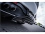 Aston Martin DBX 4.0 V8 707 - Panoramadak | Keramisch | 23'inch | Elektr. Trekhaak