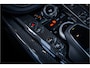 Aston Martin DBX 4.0 V8 707 - Panoramadak | Keramisch | 23'inch | Elektr. Trekhaak