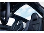 Aston Martin DBX 4.0 V8 707 - Panoramadak | Keramisch | 23'inch | Elektr. Trekhaak
