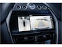 Aston Martin DBX 4.0 V8 707 - Panoramadak | Keramisch | 23'inch | Elektr. Trekhaak