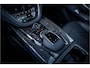 Aston Martin DBX 4.0 V8 707 - Panoramadak | Keramisch | 23'inch | Elektr. Trekhaak