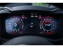 Aston Martin DBX 4.0 V8 707 - Panoramadak | Keramisch | 23'inch | Elektr. Trekhaak