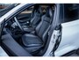Aston Martin DBX 4.0 V8 707 - Panoramadak | Keramisch | 23'inch | Elektr. Trekhaak