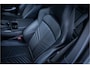 Aston Martin DBX 4.0 V8 707 - Panoramadak | Keramisch | 23'inch | Elektr. Trekhaak