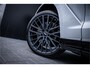 Aston Martin DBX 4.0 V8 707 - Panoramadak | Keramisch | 23'inch | Elektr. Trekhaak