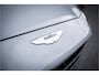 Aston Martin DBX 4.0 V8 707 - Panoramadak | Keramisch | 23'inch | Elektr. Trekhaak
