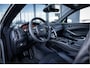 Aston Martin DBX 4.0 V8 707 - Panoramadak | Keramisch | 23'inch | Elektr. Trekhaak