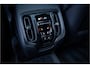 Aston Martin DBX 4.0 V8 707 - Panoramadak | Keramisch | 23'inch | Elektr. Trekhaak