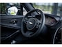 Aston Martin DBX 4.0 V8 707 - Panoramadak | Keramisch | 23'inch | Elektr. Trekhaak
