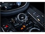 Aston Martin DBX 4.0 V8 707 - Panoramadak | Keramisch | 23'inch | Elektr. Trekhaak
