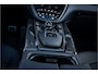 Aston Martin DBX 4.0 V8 707 - Panoramadak | Keramisch | 23'inch | Elektr. Trekhaak