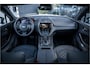 Aston Martin DBX 4.0 V8 707 - Panoramadak | Keramisch | 23'inch | Elektr. Trekhaak
