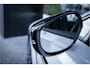 Aston Martin DBX 4.0 V8 707 - Panoramadak | Keramisch | 23'inch | Elektr. Trekhaak
