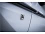 Aston Martin DBX 4.0 V8 707 - Panoramadak | Keramisch | 23'inch | Elektr. Trekhaak