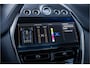 Aston Martin DBX 4.0 V8 707 - Panoramadak | Keramisch | 23'inch | Elektr. Trekhaak