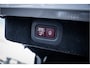 Aston Martin DBX 4.0 V8 707 - Panoramadak | Keramisch | 23'inch | Elektr. Trekhaak