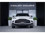 Aston Martin DBX 4.0 V8 707 - Panoramadak | Keramisch | 23'inch | Elektr. Trekhaak