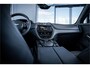 Aston Martin DBX 4.0 V8 707 - Panoramadak | Keramisch | 23'inch | Elektr. Trekhaak