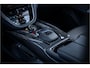 Aston Martin DBX 4.0 V8 707 - Panoramadak | Keramisch | 23'inch | Elektr. Trekhaak