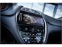 Aston Martin DBX 4.0 V8 707 - Panoramadak | Keramisch | 23'inch | Elektr. Trekhaak