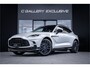Aston Martin DBX 4.0 V8 707 - Panoramadak | Keramisch | 23'inch | Elektr. Trekhaak