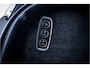Aston Martin DBX 4.0 V8 707 - Panoramadak | Keramisch | 23'inch | Elektr. Trekhaak