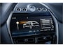 Aston Martin DBX 4.0 V8 707 - Panoramadak | Keramisch | 23'inch | Elektr. Trekhaak