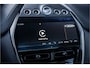 Aston Martin DBX 4.0 V8 707 - Panoramadak | Keramisch | 23'inch | Elektr. Trekhaak
