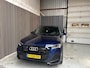 Audi Q7 45 TDI quattro Pro Line S
